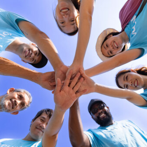 Untitled design - 2025-11-03T151037.155