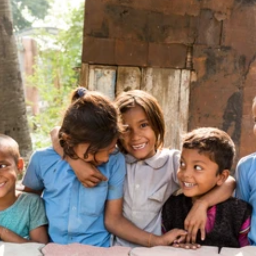 Untitled design - 2025-11-03T151105.740