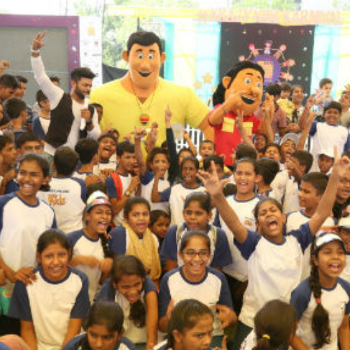 Untitled design - 2025-11-03T151150.028