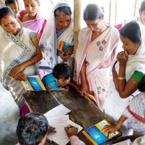 Untitled design - 2025-11-03T151233.551