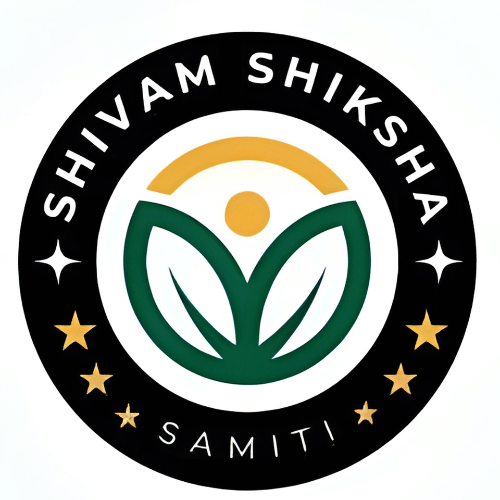 Untitled design - 2025-11-08T152323.177