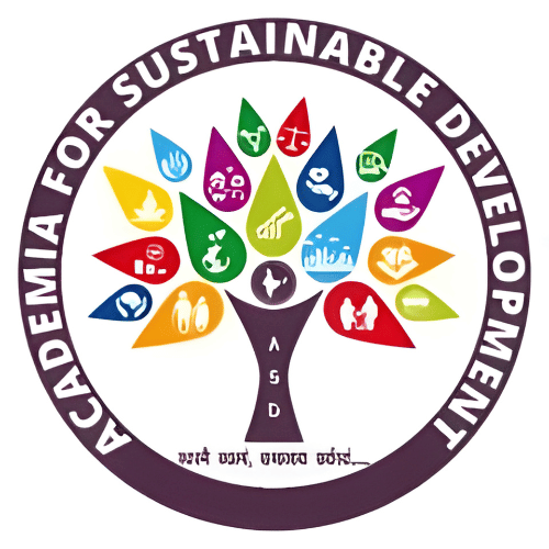 Untitled design - 2025-11-08T152513.220