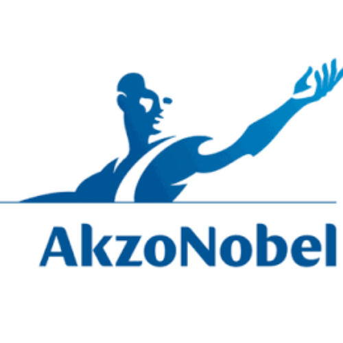 Untitled design - 2025-11-08T152549.810