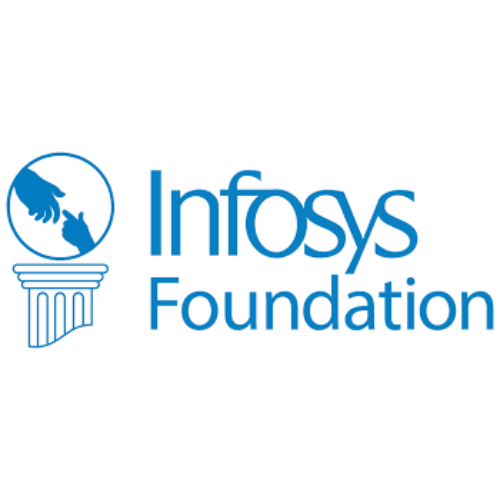 Untitled design - 2025-11-08T152617.161