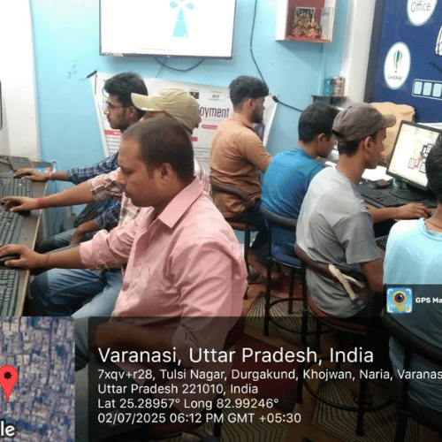 Untitled design - 2025-11-10T131050.576