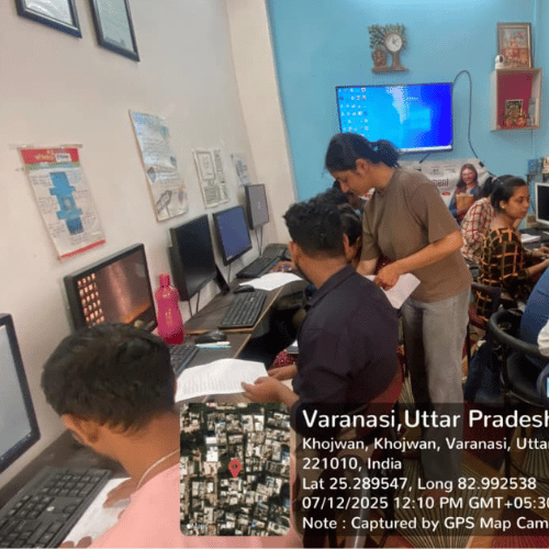 Untitled design - 2025-11-10T131156.030