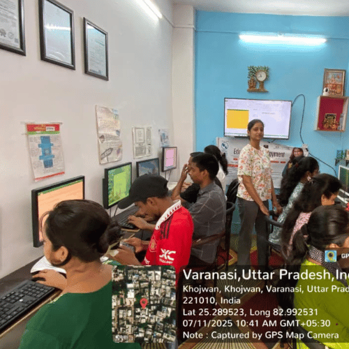 Untitled design - 2025-11-10T131226.450