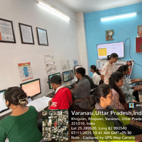 Untitled design - 2025-11-10T131249.350