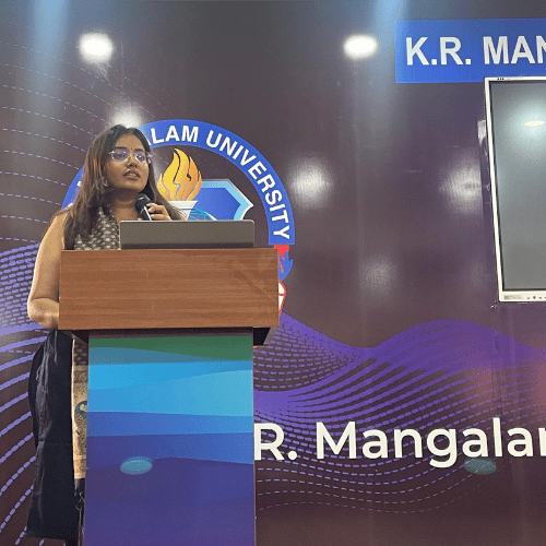 Untitled design - 2025-11-10T131331.976