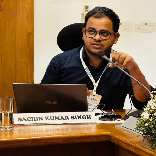 Untitled design - 2025-11-10T131358.479