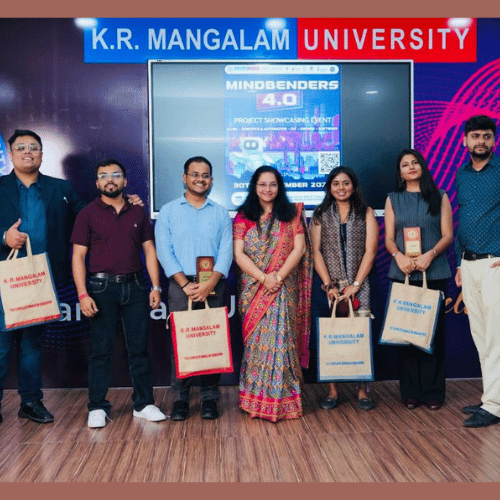 Untitled design - 2025-11-10T131453.404