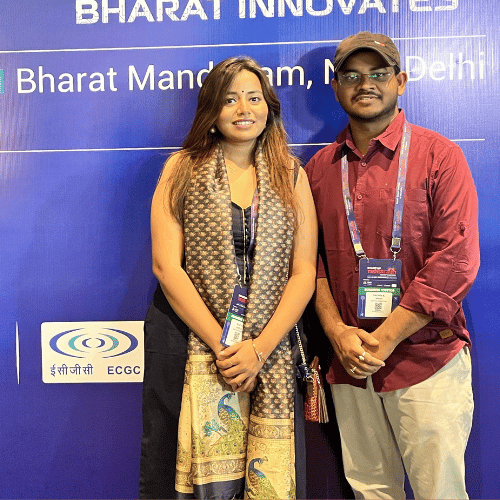 Untitled design - 2025-11-10T131517.169