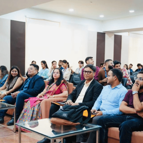 Untitled design - 2025-11-10T131550.282