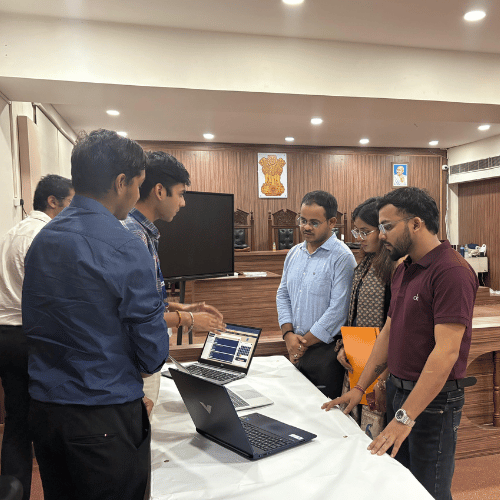 Untitled design - 2025-11-10T131614.120