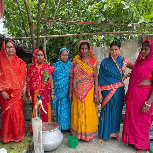 Untitled design - 2025-11-10T131638.831