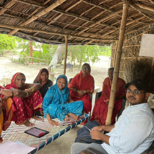 Untitled design - 2025-11-10T131746.558