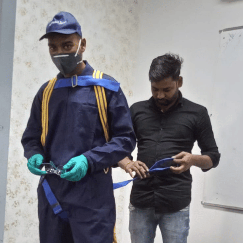 Untitled design - 2025-11-10T131807.264