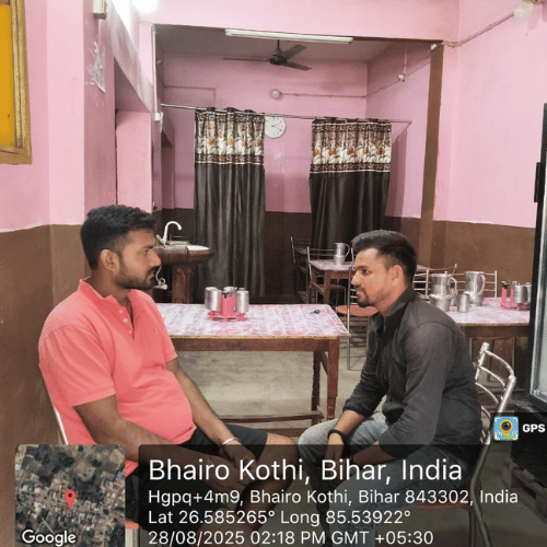 Untitled design - 2025-11-10T131828.203