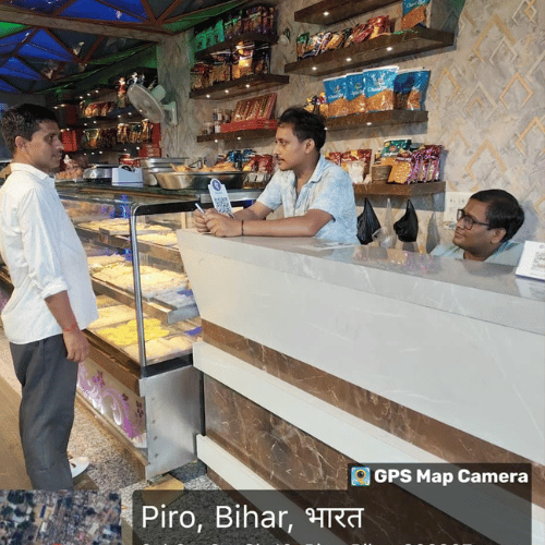 Untitled design - 2025-11-10T131856.893