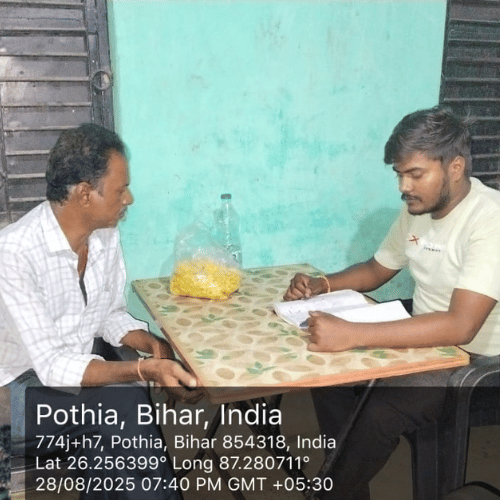 Untitled design - 2025-11-10T131926.253