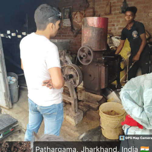 Untitled design - 2025-11-10T132000.539