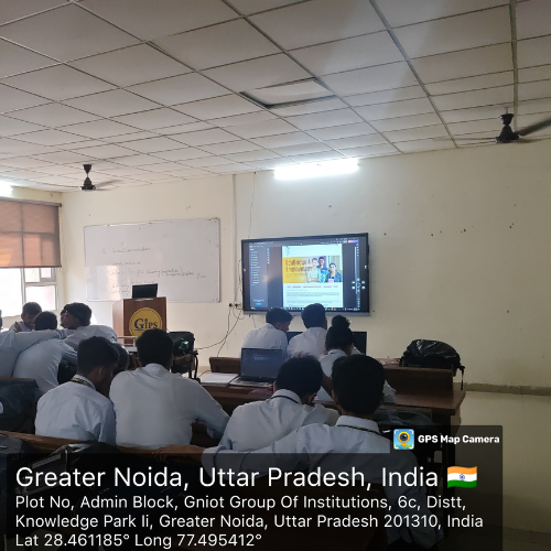 Untitled design - 2025-11-10T180516.206