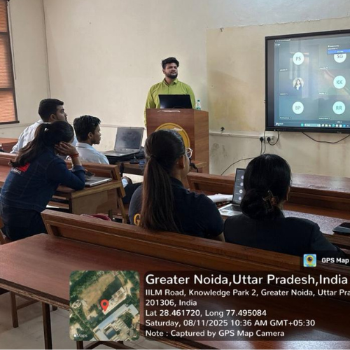 Untitled design - 2025-11-10T180617.479