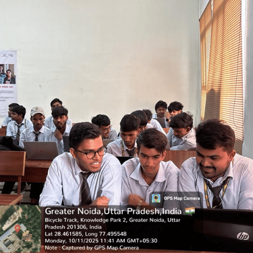 Untitled design - 2025-11-10T180744.832