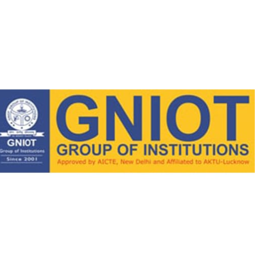 Untitled design - 2025-11-11T114704.496