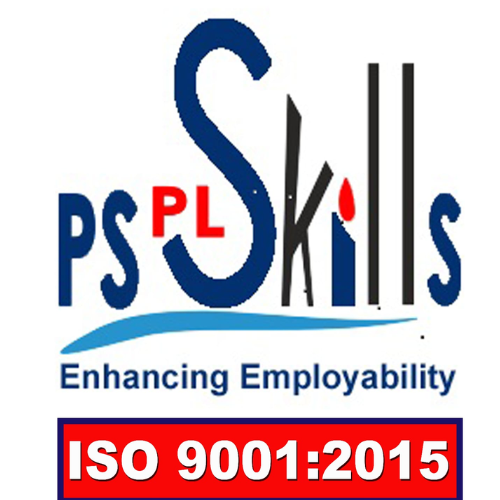 Untitled design - 2025-11-11T114821.155